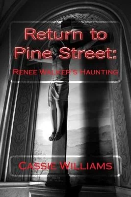 Return to Pine Street: Renee Walker's Haunting — photo 2