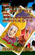 Page of Buckets