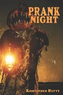 Prank Night