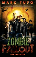 Zombie Fallout 7: For The Fallen