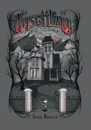 Unsettling: 3 Novellas