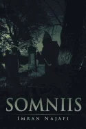Somniis