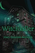 Witchkiller — Horror Fiction