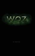 Woz — Horror Fiction