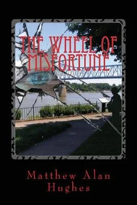 The Wheel of Misfortune — photo 2