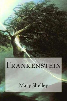 Frankenstein — photo 2