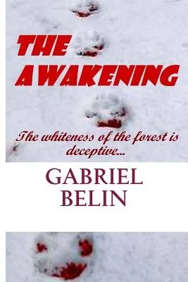 The Awakening — photo 2