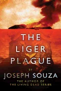The Liger Plague — photo 2