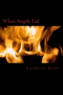 When Angels Fall — Horror Fiction