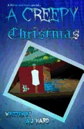 A Creepy Christmas: 5 creepy stories willing to give you shivers at the fireplace