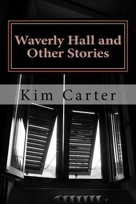 Waverly Hall and Other Stories — photo 2