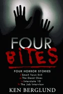 Four Bites — photo 2