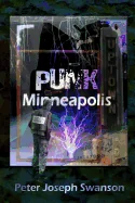 Punk Minneapolis