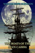 The Boats of the Glen Carrig
