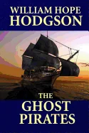 The Ghost Pirates