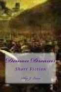 Demon Dreams: The Depths