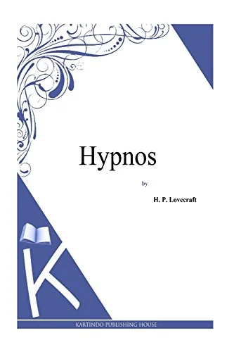 Hypnos — photo 2