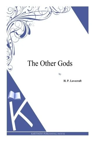 The Other Gods — photo 2