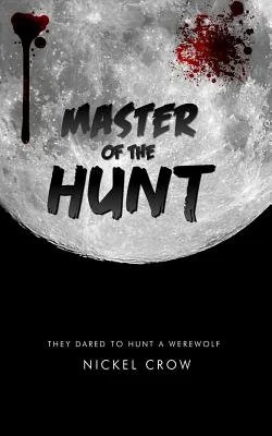 Master of the Hunt — photo 2