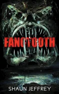 Fangtooth