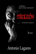 Obsesion — photo 2