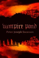 Vampire Pond