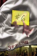 #6