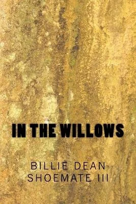 In the Willows — photo 2