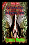 The Darkest Days, the brightest Nights (non colour version)