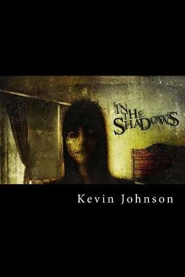 In The Shadows — photo 2