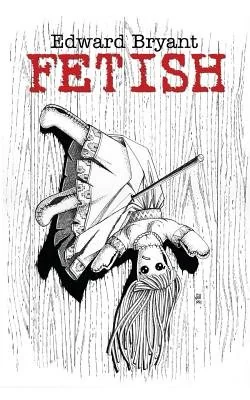 Fetish — photo 2