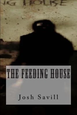 The Feeding House — photo 2