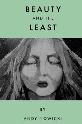Beauty and the Least — photo 2