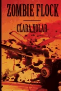 Zombie Flock — Horror Fiction