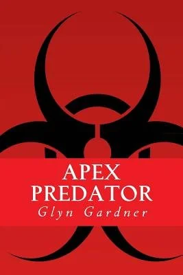 Apex Predator — photo 2
