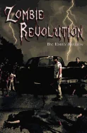 Zombie Revolution — Horror Fiction