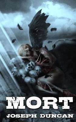 Mort — photo 2