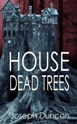 House of Dead Trees — photo 2