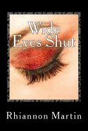 Wide Eyes Shut — Horror Fiction