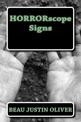HORRORscope Signs — photo 2