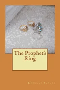 The Prophet's Ring