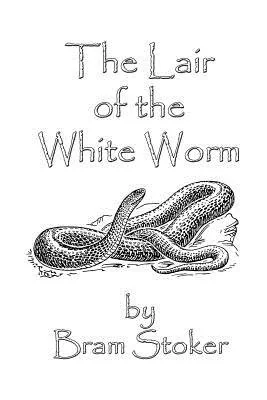 The Lair of the White Worm — photo 2