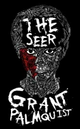 The Seer