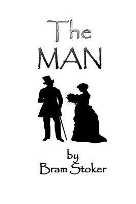 The Man — photo 2