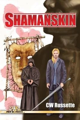 Shamanskin — photo 2