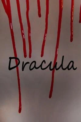Dracula: The Longhand Edition — photo 2