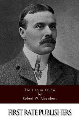 The King in Yellow