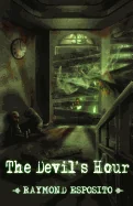 The Devil's Hour