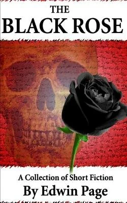 The Black Rose — photo 2