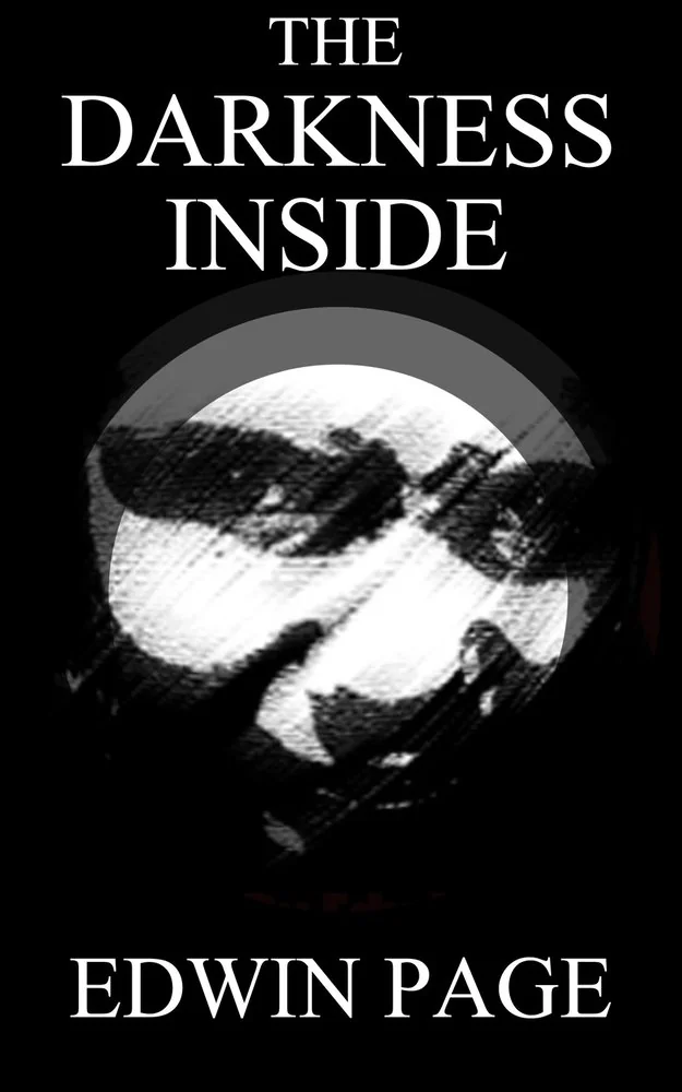 The Darkness Inside — photo 2